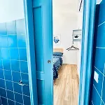 Welchome In דירה *