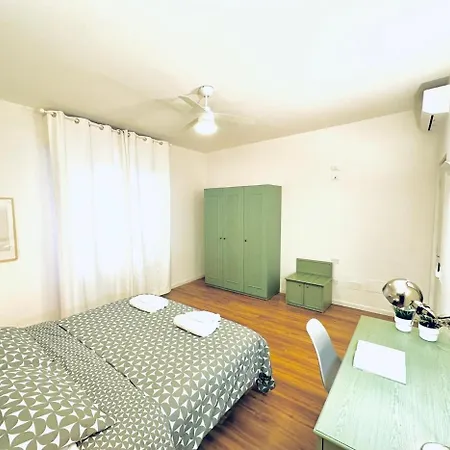 Welchome In * 피사